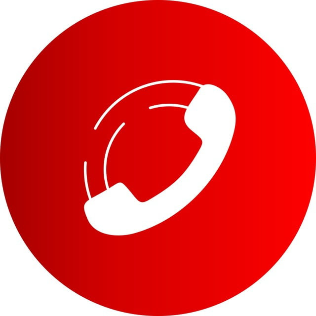 icon-phone
